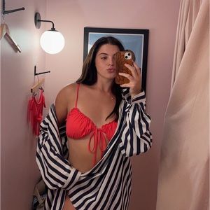 Meet your Posher, Kaylie